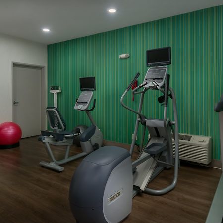 Holiday Inn Express Lawrence By Ihg Kültér fotó
