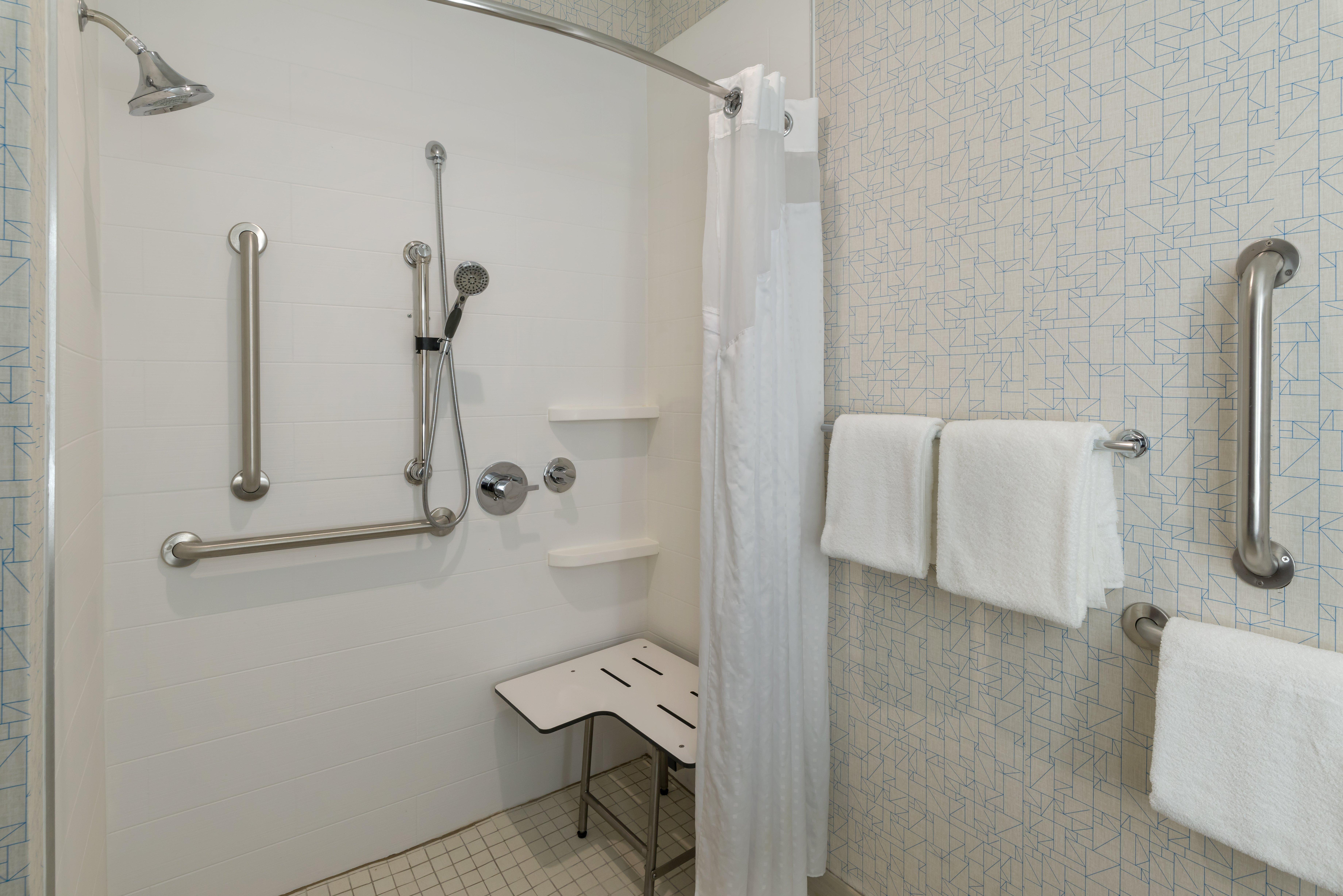 Holiday Inn Express Lawrence By Ihg Kültér fotó