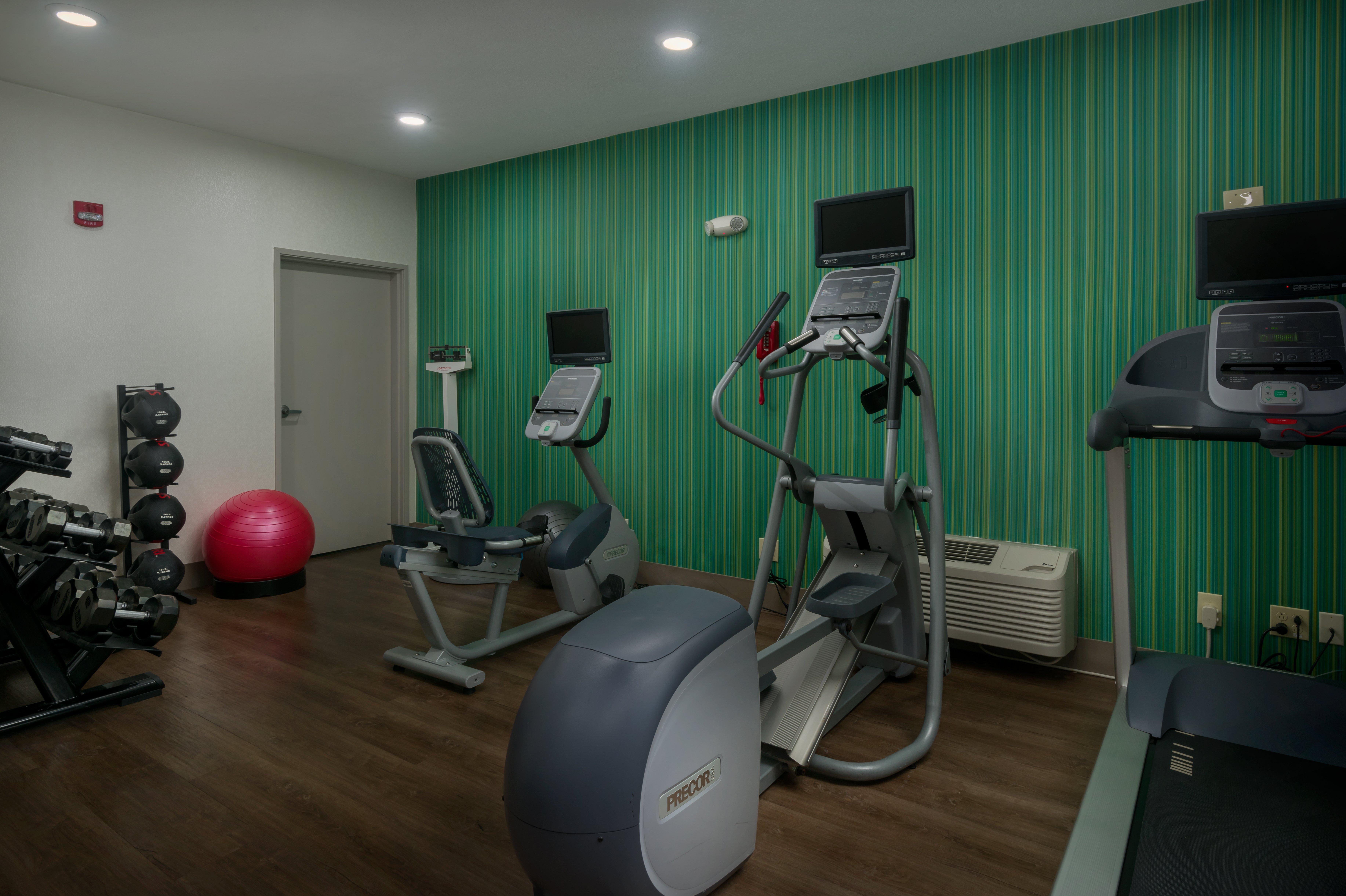 Holiday Inn Express Lawrence By Ihg Kültér fotó