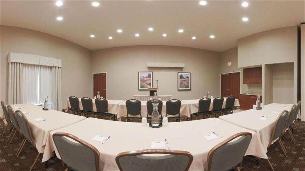 Holiday Inn Express Lawrence By Ihg Kültér fotó